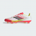 Adidas F50 Pro FG